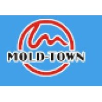 Mold-Town Industrial co.,ltd logo - Similar company to Iswe Group