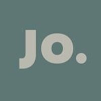 Boutique Jo. - Vêtements pour hommes logo - Similar company to The Herbalyst