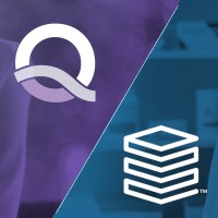 STACK, LLC logo - Similar company to Mededge