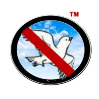 NS Bird Netting Services  in Kolkata logo - Similar company to Metalix Engineering Kolkata