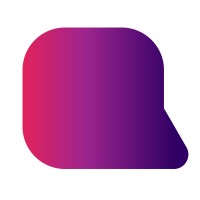 Tuio logo - Similar company to Squad.Influencers