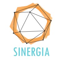 Somos Sinergia SAC logo - Similar company to Select Homes Perú