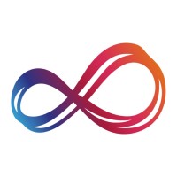 Start4big logo - Similar company to Grupo Neock