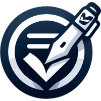 GrammFix: AI Writer Helper logo - Similar company to Tinybio