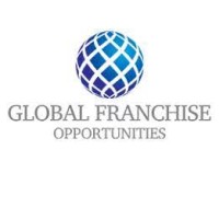 Global Franchise Opportunities logo - Similar company to A Buyer'S Choice Home Inspections Canada