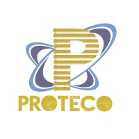 PROTECO logo - Similar company to Procesys