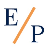 Ehrenkranz Partners LP logo - Similar company to Picasso Software