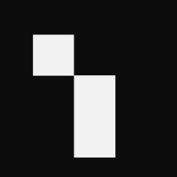 Mo3Len مُعْلِن