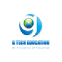 G Tech Education