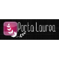 Porta Laurea