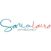 Inmobiliaria Sonia Louro logo - Similar company to Inmo-Expert.Com