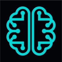 Mindustries logo - Similar company to Proyectio