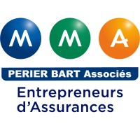 PERIER BART ASSOCIES
