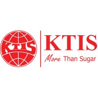 Kaset Thai International Sugar Corporation Public Co Ltd logo - Similar company to Entreprise Sidibé Et Frère Pour L'Agriculture Et Commerce