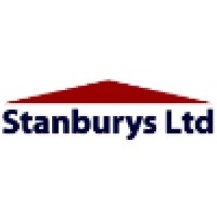 Stanburys Ltd