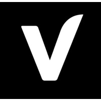 Venpro.es logo - Similar company to Venpro, Llc