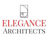 Elegance Architects logo - Similar company to M3 Architects