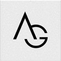Allyed Gateway logo - Similar company to Dauntless Law Chambers Llc