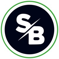 Saad Ben Mentor Ecommerce logo - Similar company to Enfin Libre