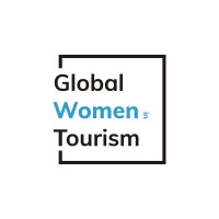 Global Women in Tourism logo - Similar company to W-Action Greece