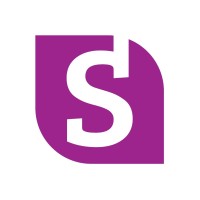 SignSeen logo - Similar company to Shs Systems