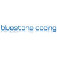 Bluestone Coding