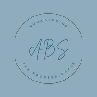 Associate's Business Services of North Texas logo - Similar company to Corporates360