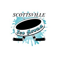 Scottsville Ice Arena