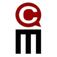 Associació Món Comunicació