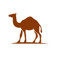 SandColour logo - Similar company to Treenart