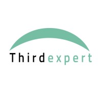 Thirdexpert Management & Consulting logo - Similar company to Fixsus
