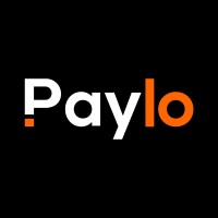 Paylo logo - Similar company to Apto