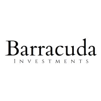 Barracuda Investments logo - Similar company to Weston Mortgage Financial Group