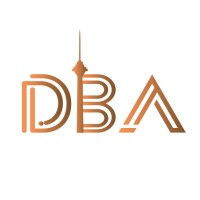 tehrandba logo - Similar company to سوپرساین