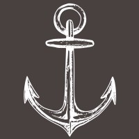 JBWEAR logo - Similar company to Ropa Mayor