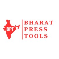 Bharat Press Tools (BPT) logo - Similar company to Bn Tools And Components Private Limited