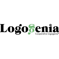 Cooperativa Logogenia