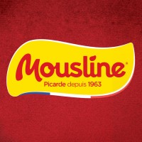 MOUSLINE logo - Similar company to Picvert