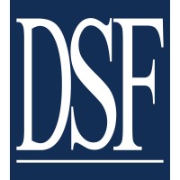 Devry Smith Frank LLP logo - Similar company to Hull & Hull Llp