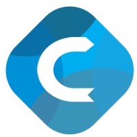 Canang Technologies Sdn Bhd logo - Similar company to Original Intelligence Sdn Bhd