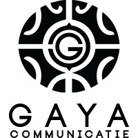 Gaya Communicatie logo - Similar company to Rositta Kliniek