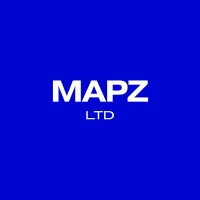 MAPZ LTD logo - Similar company to Mapz.Law