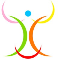 Healthy Communication logo - Similar company to Ddv Coaching