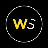 WatSPEED at the University of Waterloo logo - Similar company to Onyx Property Group/Onyx Condo Management