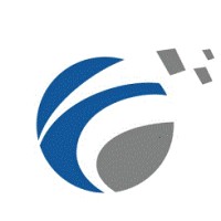 Mad Dash, Inc. logo - Similar company to Dr. Rewire