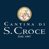 Cantina di Santa Croce logo - Similar company to Cantina Di Carpi E Sorbara