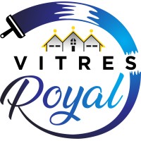 Vitres Royal logo - Similar company to Documoto
