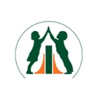 MAILMAN CENTER FOR CHILD DEVELOPMENT logo - Similar company to Entertainment Technical Solutions, Llc