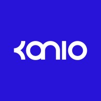 Kaniorski