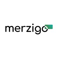 Merzigo logo - Similar company to Wheelluck Ai